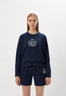 Костюм спортивный Aeronautica Militare 