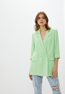 Пиджак River Island 