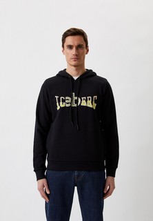 Худи Iceberg 