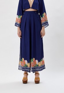 Брюки Maaji 