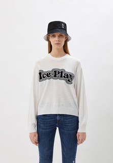 Джемпер Ice Play 