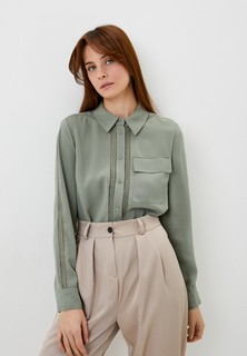 Блуза Marks & Spencer 