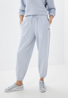 Брюки спортивные PUMA Downtown Sweatpants TR