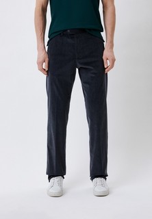 Брюки Paul & Shark Paul&Shark 