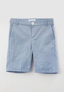 Шорты Choupette 