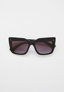 Очки солнцезащитные Miu Miu MU 02WS 1AB5D1