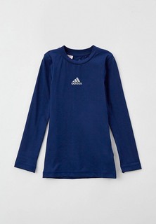Лонгслив спортивный adidas 