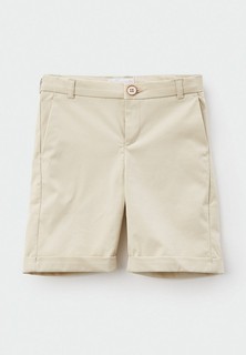 Шорты Choupette 