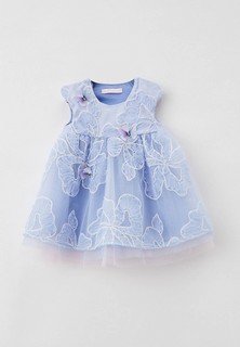 Платье Choupette 