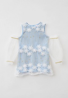 Платье Choupette 