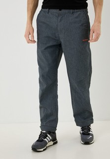 Брюки спортивные Merrell 