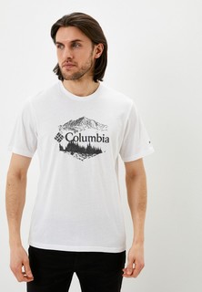 Футболка Columbia Timber Point™