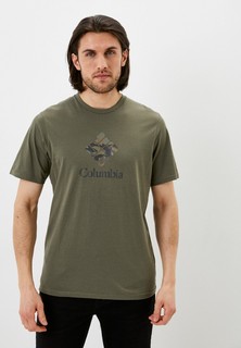 Футболка Columbia Timber Point™