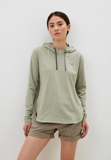 Худи Columbia Sun Trek™
