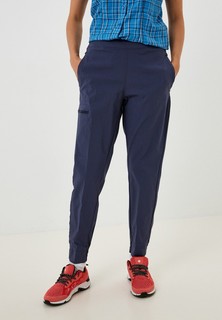 Брюки спортивные Columbia On The Go™