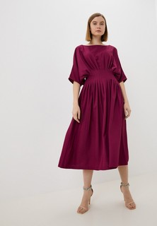 Платье MadaM T 