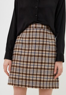 Юбка Sava Mari 