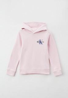 Худи Calvin Klein Jeans 