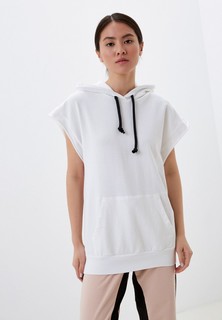 Худи Deha ECO-WEAR SLEEVELESS SWEATSHIRT