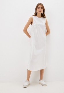 Платье Stefanel 