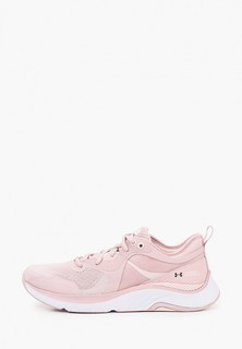 Кроссовки Under Armour UA W HOVR Omnia