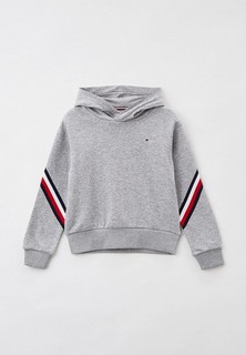 Худи Tommy Hilfiger 