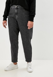 Джинсы Calvin Klein Jeans MOM JEAN PLUS