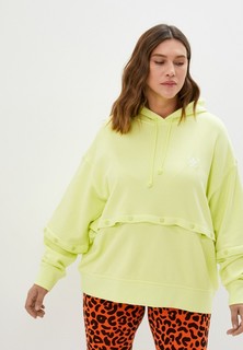 Худи adidas Originals HOODIE