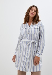 Платье Marks & Spencer 