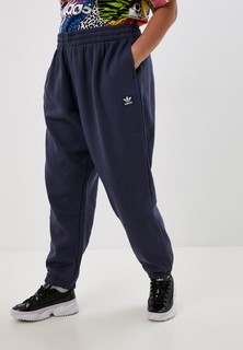 Брюки спортивные adidas Originals PANTS
