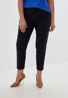 Брюки Marks & Spencer 