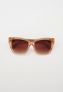 Очки солнцезащитные Burberry BE4345 335813
