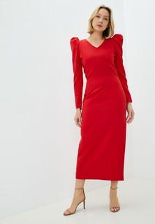Платье UnicoModa 