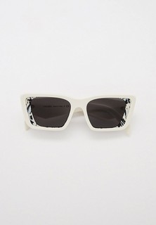 Очки солнцезащитные Prada PR 08YS 02V5S0