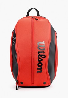 Рюкзак Wilson RF DNA BACKPACK