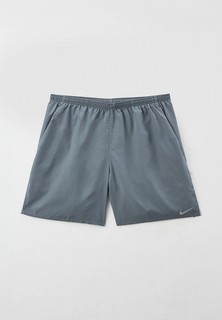 Шорты спортивные Nike M NK DF RUN SHORT 7BF