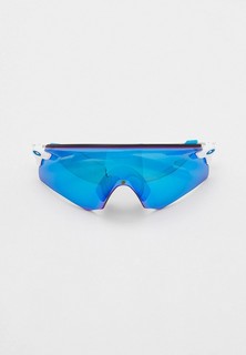 Очки солнцезащитные Oakley Encoder OO9471 947105 PRIZM SAPPHIRE
