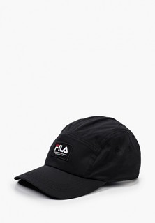 Бейсболка Fila 