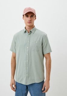 Рубашка DeFacto 