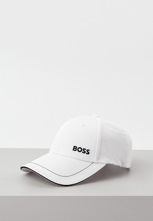 Бейсболка Boss Cap-1