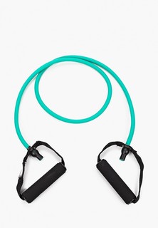 Эспандер Original Fittools FT-RTE-GREEN