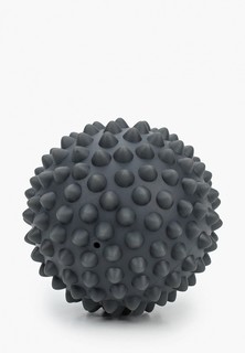 Мяч гимнастический Original Fittools FT-WASP