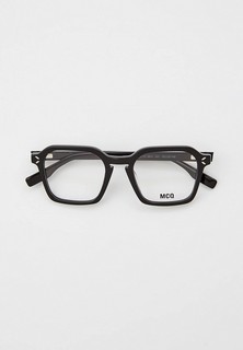 Оправа McQ Alexander McQueen MQ0329O 001