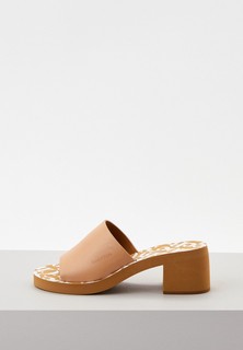 Сабо See by Chloe 