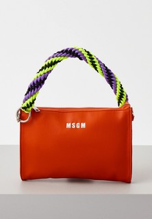 Сумка MSGM 