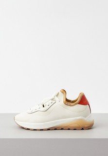 Кроссовки See by Chloe 