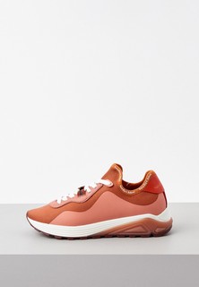 Кроссовки See by Chloe 