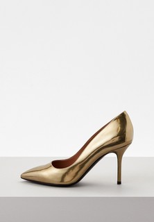 Туфли Pollini 