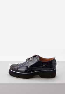 Ботинки Pollini 