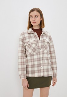 Полупальто JDY 